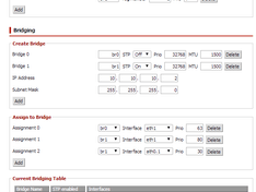 Afbeeldingslocatie: http://tweakers.net/ext/f/RMVMXM06ngjYVFBRn3XiEW8L/medium.png