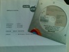 Afbeeldingslocatie: http://tweakers.net/ext/f/RMYx6iNS9xK8XFuUWlakWvef/thumb.jpg