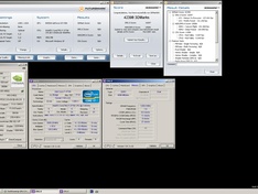 Afbeeldingslocatie: http://tweakers.net/ext/f/RMZnxI1aThQjWBUbjol572NZ/medium.jpg