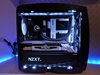 Custom PC 2