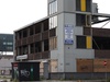 Afbeeldingslocatie: http://tweakers.net/ext/f/RNDa0YNGNCFxOOw9JTJ0ntxg/thumb.jpg