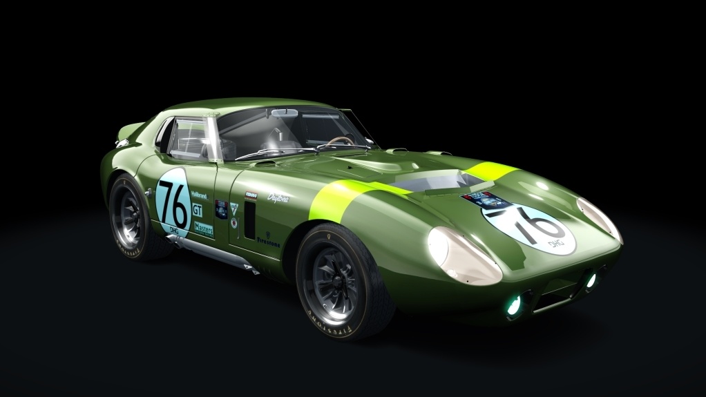 Afbeeldingslocatie: https://tweakers.net/ext/f/RNEFb0vJ7kHcXCJN4Qlz8dsT/full.jpg