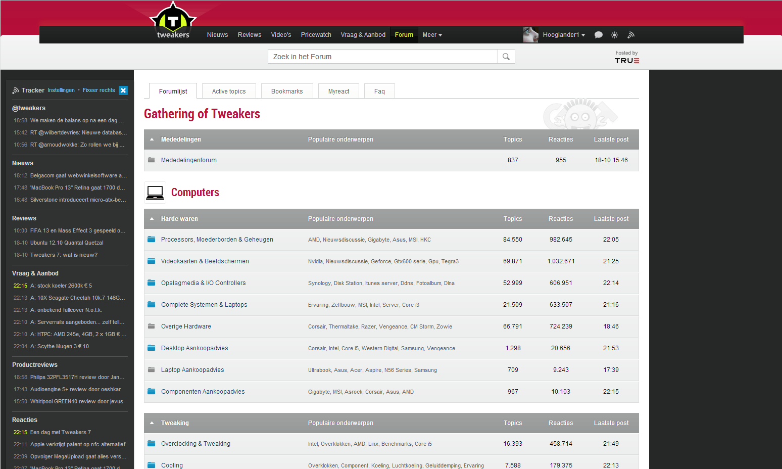 Afbeeldingslocatie: http://tweakers.net/ext/f/RNEnSfyS3H7hUewlq6GnDH2F/full.png