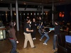 Afbeeldingslocatie: http://tweakers.net/ext/f/RNNzJG2OANHnHApmAd7g27l5/thumb.jpg