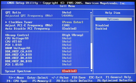 http://tweakers.net/ext/f/RNQvtzD3bXsu5gjuCQZYPAAJ/full.jpg