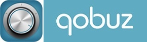 Afbeeldingslocatie: http://tweakers.net/ext/f/RNnW8Vo3boGvRQdseVxzf3EV/full.jpg