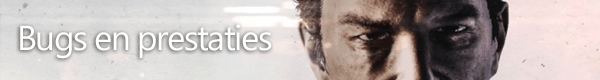 https://tweakers.net/ext/f/RNt2MHkKA4ZNFnrXLTpw0BJM/full.png