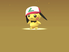 Pichu