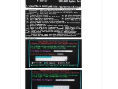 Afbeeldingslocatie: https://tweakers.net/ext/f/ROKvXgXobwkOhU8fgTff7UxI/medium.jpg