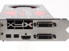 Afbeeldingslocatie: http://tweakers.net/ext/f/RORNzfc4B7Xu5abCiIUgyHyj/thumb.jpg