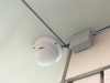 Afbeeldingslocatie: https://tweakers.net/ext/f/ROTZk8eHsVdfcX3mRReI02kD/thumb.jpg
