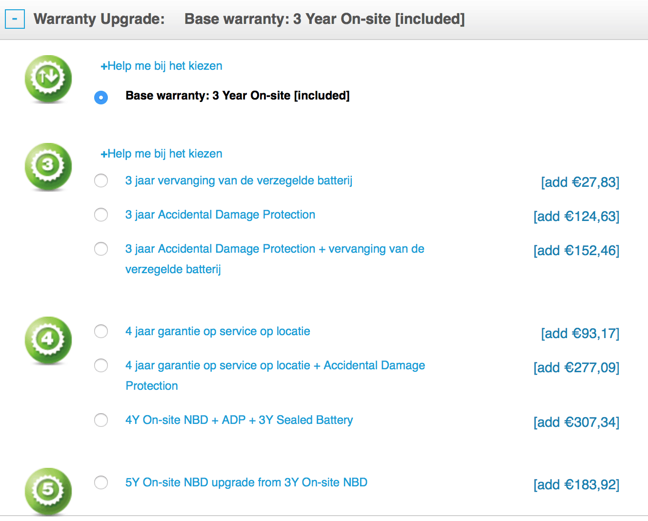 Afbeeldingslocatie: http://tweakers.net/ext/f/RP8JF8FNPwUk5J7ohGSuM0O7/full.png