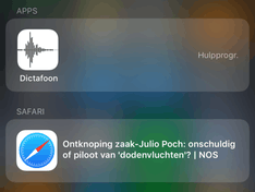 Afbeeldingslocatie: https://tweakers.net/ext/f/RPKGD3fcDBk5byFQ24kUeheZ/medium.png