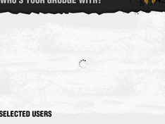 Afbeeldingslocatie: http://tweakers.net/ext/f/RPOZW1GvKSs2wAuIdbOLwibw/medium.png