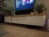 Afbeeldingslocatie: https://tweakers.net/ext/f/RPQeihP53BH4RW3Ds2MVsTM1/thumb.jpg