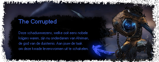 Afbeeldingslocatie: http://tweakers.net/ext/f/RPScoBKBctAbCOJTTIFazJFo/full.gif