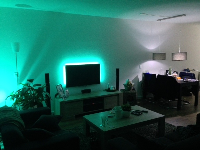 Afbeeldingslocatie: http://tweakers.net/ext/f/RPTWhMRjaVlEgtvJC9nLUbDU/full.jpg