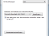 Afbeeldingslocatie: http://tweakers.net/ext/f/RPXpjaQip1v0symJsK90PIvx/thumb.png