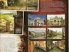 Game Informer - AC-artikel 4