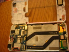 Afbeeldingslocatie: http://tweakers.net/ext/f/RQ7VpFRmdKIPix1M1CRxwwUS/medium.jpg