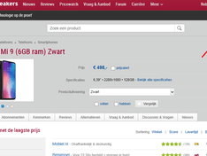 Afbeeldingslocatie: https://tweakers.net/ext/f/RQB9HyajEi0ofTkcb2IXBWQD/medium.png
