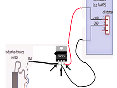 Afbeeldingslocatie: https://tweakers.net/ext/f/RQZnzBs9QIq2IkW2JLLKba6v/medium.png