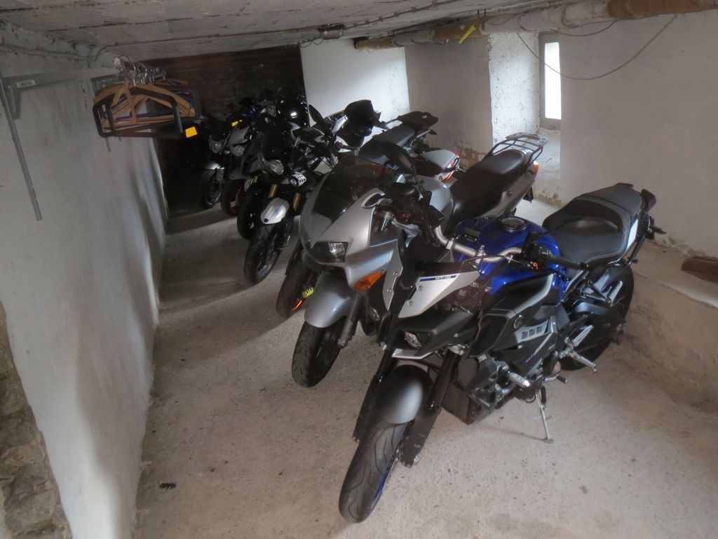 Afbeeldingslocatie: https://tweakers.net/ext/f/RQkMgTCNWqyOLWfbhIx0j7Qb/full.jpg