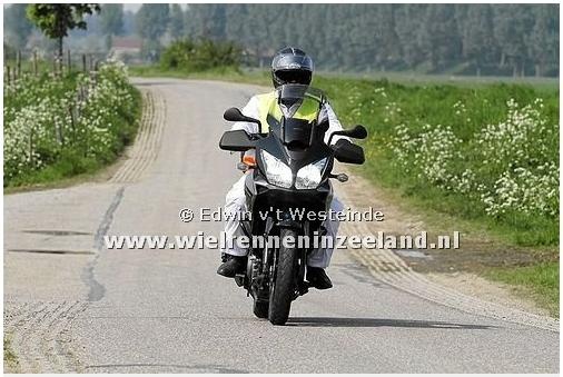 Afbeeldingslocatie: http://tweakers.net/ext/f/RQqzFtTkkfEW90DXsX9imNk9/full.jpg