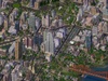 Afbeeldingslocatie: http://tweakers.net/ext/f/RQt5pGpIHGcHrcWTgUHUdGwH/thumb.jpg