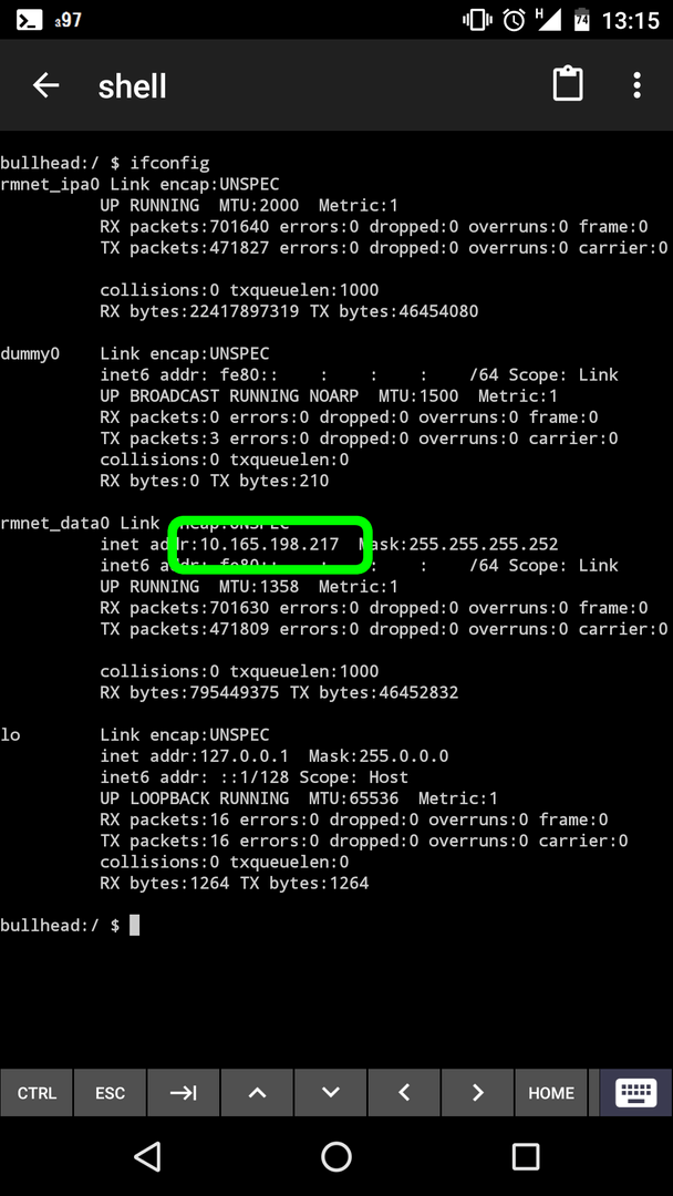 Afbeeldingslocatie: https://tweakers.net/ext/f/RQtvw4Z2M5MaPDZ47I7AfebZ/full.png