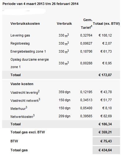 Afbeeldingslocatie: http://tweakers.net/ext/f/RR3amAHLpY97VCsUK3wnzmDB/full.jpg