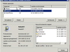 Afbeeldingslocatie: http://tweakers.net/ext/f/RR5slYEeFC6zTSvGwaDaFdNh/thumb.png