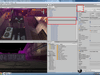 Unity3d GUI Glitch
