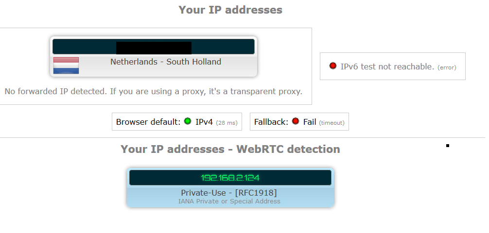 Afbeeldingslocatie: https://tweakers.net/ext/f/RRQ6Vq7dP9sq63DZkhNLnvd0/full.png