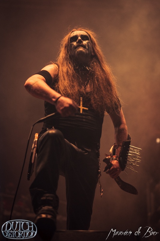 Carpathian Forest