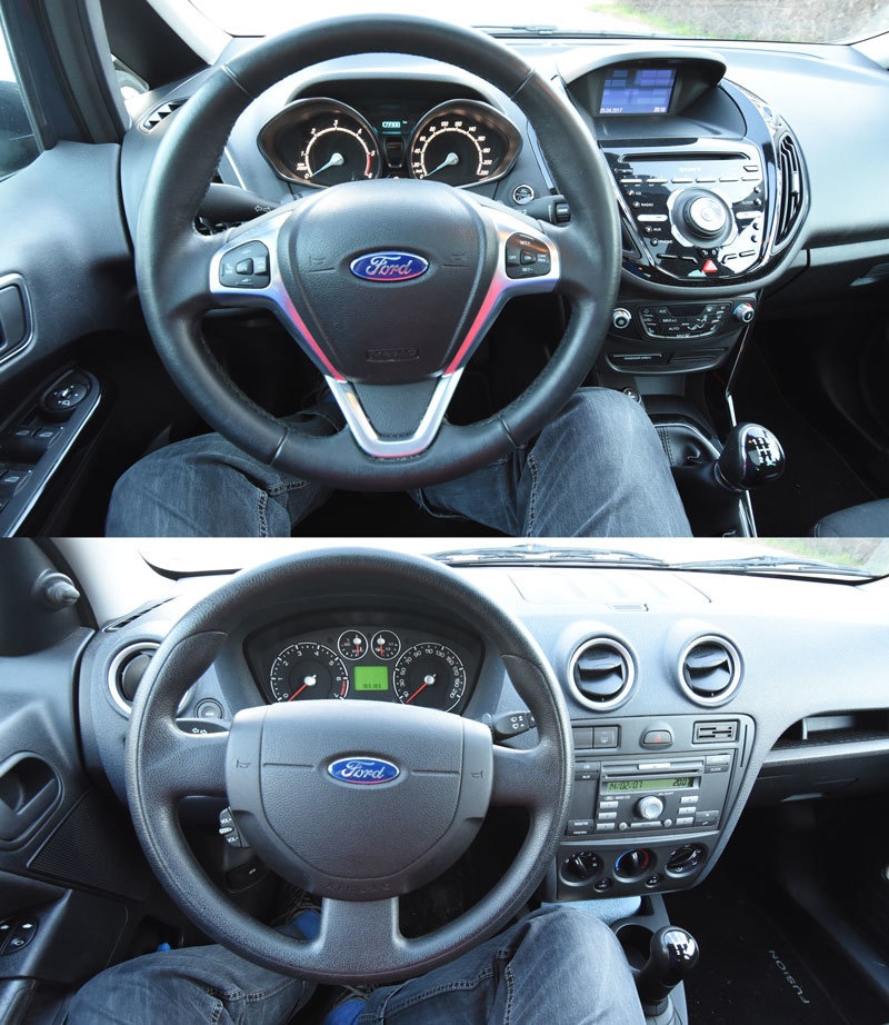 Afbeeldingslocatie: https://tweakers.net/ext/f/RRR5PVmsQTNJe5wVSGNe3lP3/full.jpg