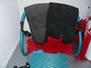 Afbeeldingslocatie: http://tweakers.net/ext/f/RRgMtDUtx4PxYA4fSENMVYwH/thumb.jpg
