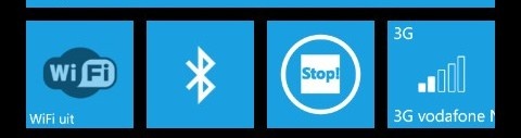 Afbeeldingslocatie: http://tweakers.net/ext/f/RRmWgTOBuV9A1twlreivDppu/full.jpg
