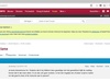 Afbeeldingslocatie: https://tweakers.net/ext/f/RSYsnfWbLJt4saxEa0KpJ9QY/thumb.jpg