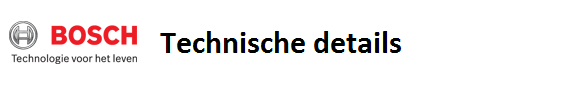 http://tweakers.net/ext/f/RSchvKAfBTQRB27v1kD5UmYm/full.png