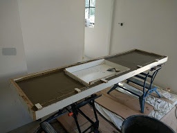 Afbeeldingslocatie: https://tweakers.net/ext/f/RSysfRl2RWpIltD7s46FifdJ/full.jpg
