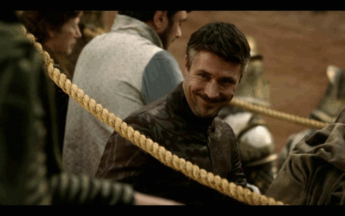 Afbeeldingslocatie: https://tweakers.net/ext/f/RTAmgGte9xB7hiXuqy3TOB8b/full.gif