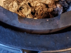 Afbeeldingslocatie: https://tweakers.net/ext/f/RTNb7YZMhxRHhbfhnBbhUNwz/medium.jpg