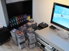 Afbeeldingslocatie: http://tweakers.net/ext/f/RTs3hmbRqerYFDAs2vQ2iO6E/thumb.jpg