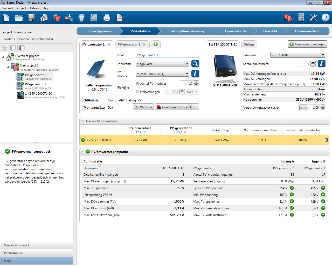 Afbeeldingslocatie: http://tweakers.net/ext/f/RTzVkmXUGNWwzlRToyS6xC2S/full.png