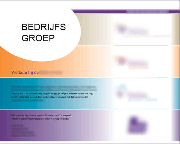 Afbeeldingslocatie: http://tweakers.net/ext/f/RUFA5JAbnYr3idMSsRv5EA0n/full.png