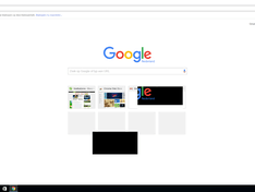 Afbeeldingslocatie: https://tweakers.net/ext/f/RUH3IPuACExIVUQzc2cxmoNU/medium.png