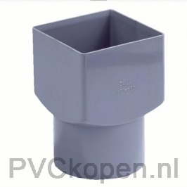 Afbeeldingslocatie: https://tweakers.net/ext/f/RUHoILADd6USZgCP1AMqv1G6/full.jpg