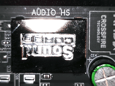 3D Audio processor