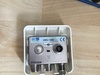Afbeeldingslocatie: https://tweakers.net/ext/f/RUjAsYSZPtHpnxnsWxGeq6bg/thumb.jpg